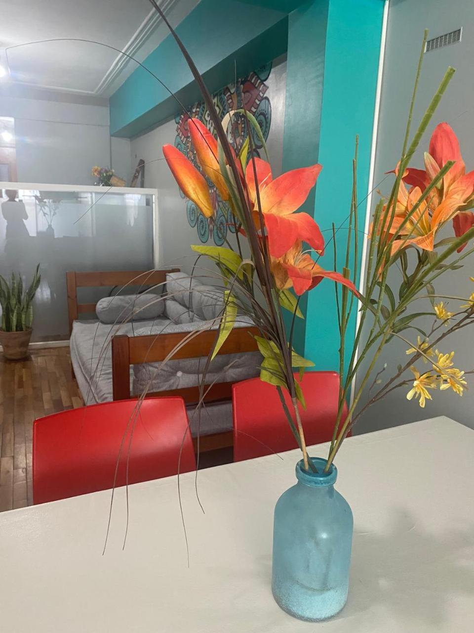Nuevo Departamento Centrico * San Miguel de Tucuman