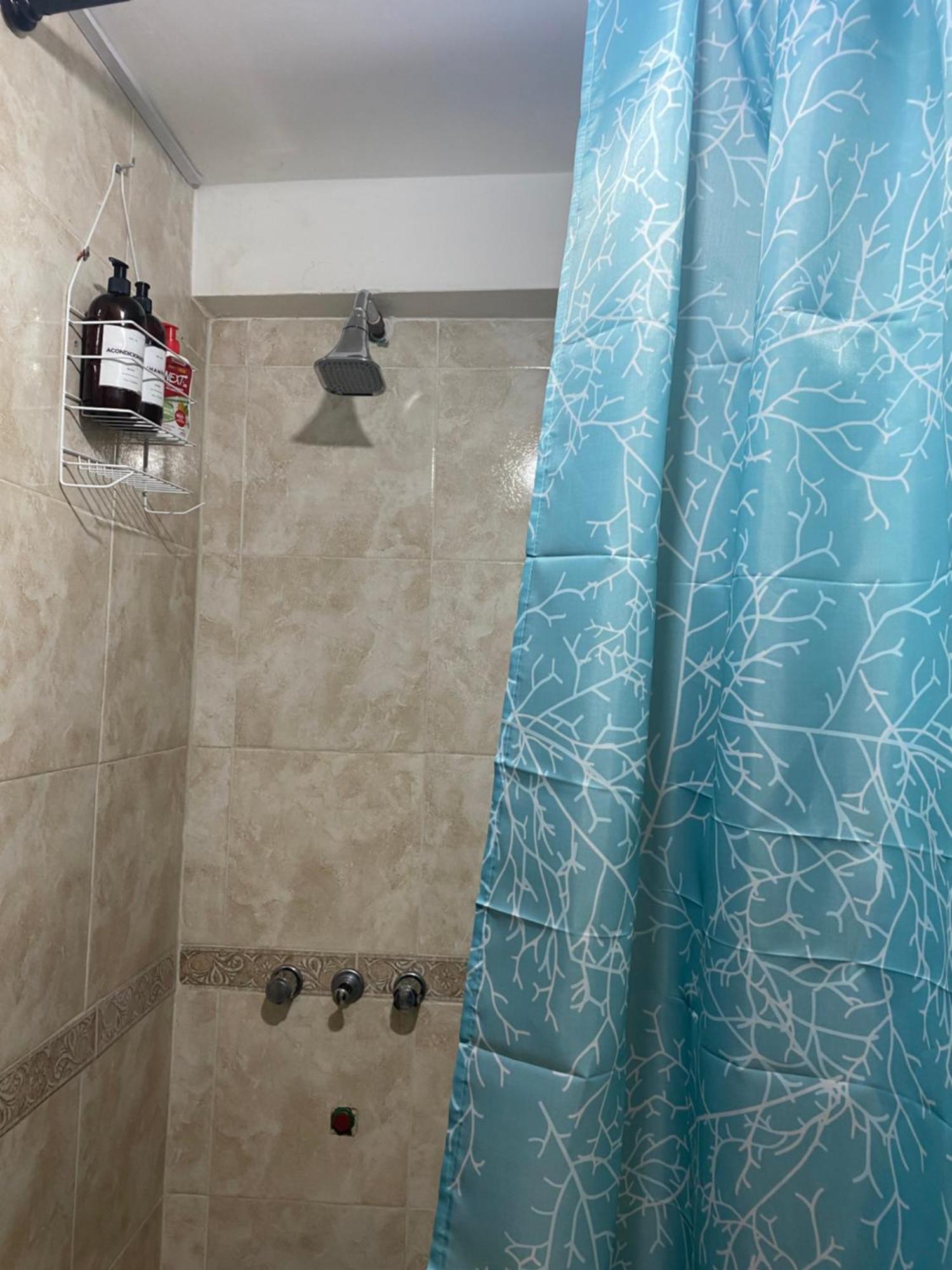 Apartamento Nuevo Departamento Centrico *
