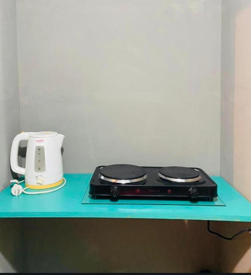 Nuevo Departamento Centrico Apartamento *