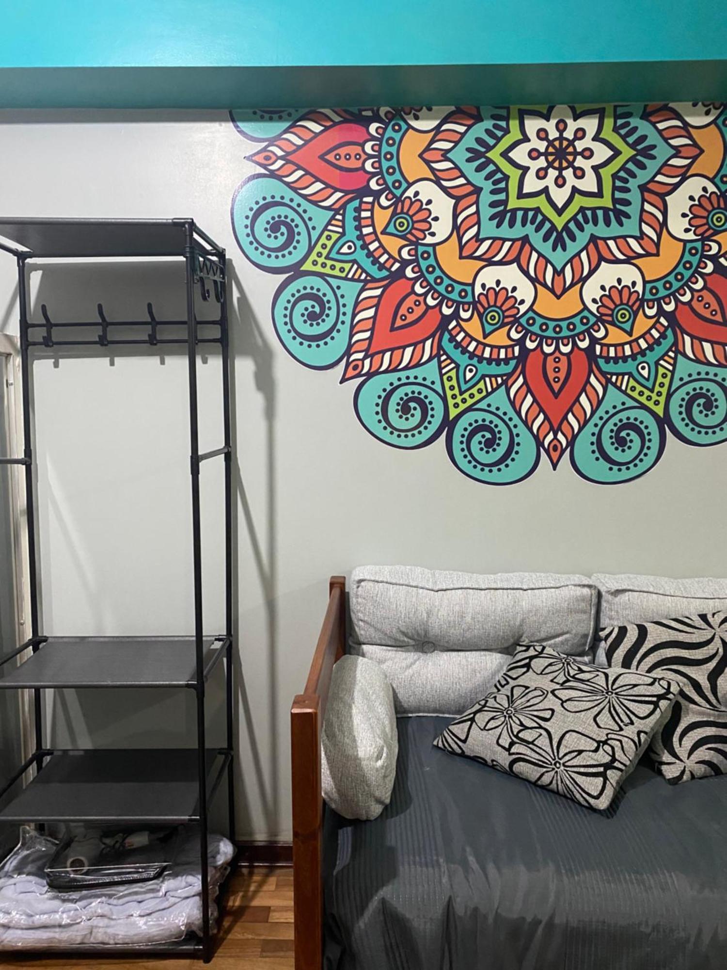 Nuevo Departamento Centrico San Miguel de Tucuman