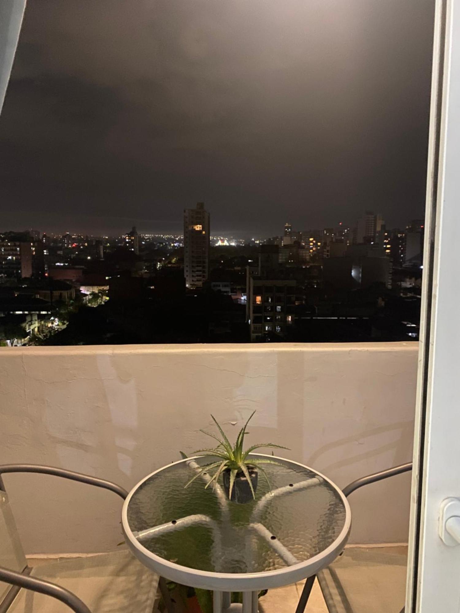Nuevo Departamento Centrico Apartment